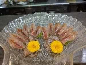 磯乃家
