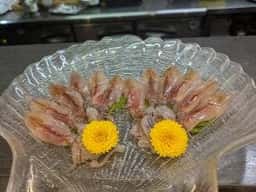 磯乃家
