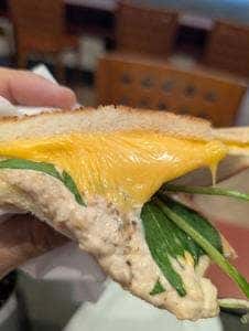 カフェ・ベローチェ 荻窪駅西口店