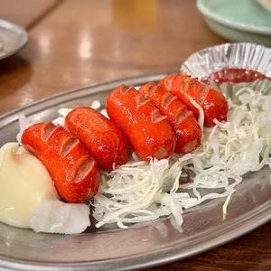 満天酒場 赤羽店