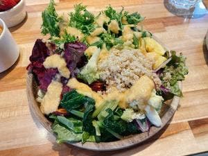 green oasis cafe 042