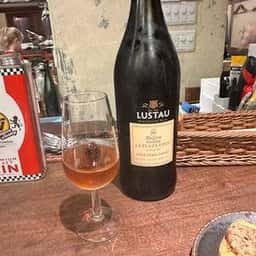 渋谷スペインバル ベベドール