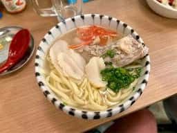 沖縄料理 わらゆん 西口ゴールデン横丁