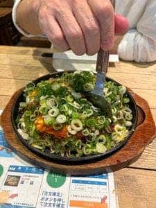 きんさい屋 博多駅前新三井ビル店