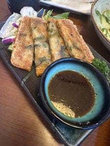 炭火地鶏全60品食べ放題と飲み放題 個室居酒屋 兜 池袋東口店