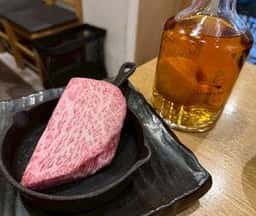 お肉一枚売りの焼肉店 焼肉とどろき 浅草橋店