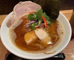 銀座 篝 大手町店