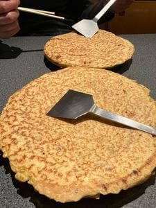 たこやき太郎 須玖店