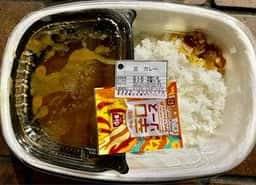 すき家 業平橋店
