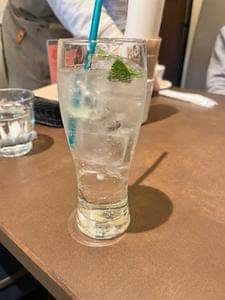 OJIMA DINING