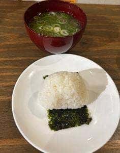 広島KENTA 府中焼き&鉄板焼き