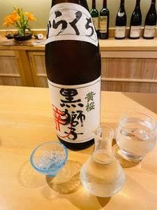 味勧屋