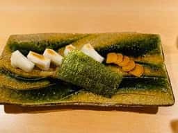 味勧屋