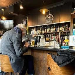 Ba.BAL CAFE FUKUFUKU