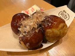 銀だこハイボール酒場 アミュプラザ小倉店