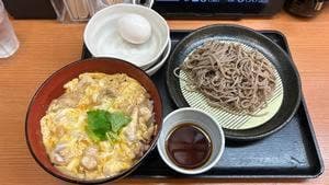 から好し 中野南口店