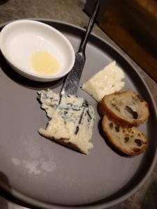le comptoir BARCHICA03