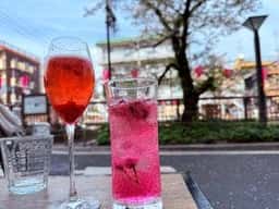 マークマツオカグリル 中目黒 Mark Matsuoka Grill