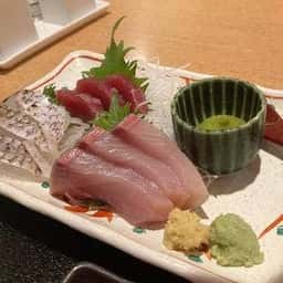 TOSA DAINNIG おきゃく