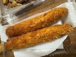 肉のウエダ
