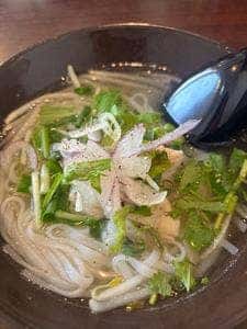 ローアンプラー