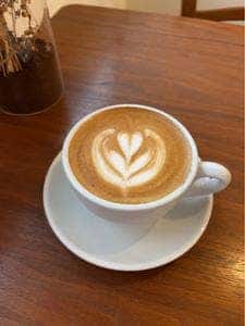 Brunch Cafe UALLEY