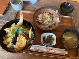 そば処 十、十一
