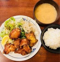神保町トンちゃん
