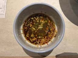 AFURI 渋谷道玄坂