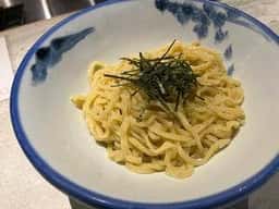 AFURI 渋谷道玄坂