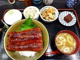 居酒屋 さざん 町田店