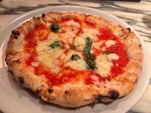 SAVOY とまととちーず