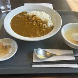 上海飯店