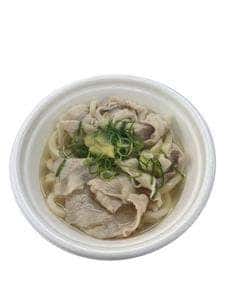 肉讃岐 甚三うどん 高田馬場店