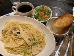 珈琲春秋Kobe 三宮店