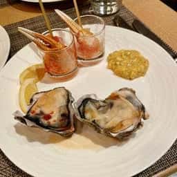 セリーズ コンラッド東京