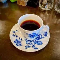 ポップ・ポップ・カフェ