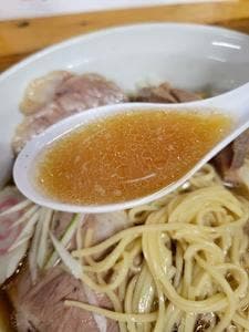 大吉商店 屋台