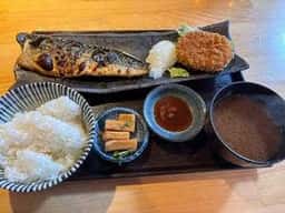 炭火焼料理屋 倉乃介 東新宿