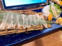 次郎