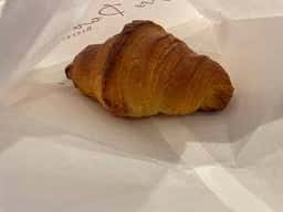 PATISSERIE Pavlov キュービックプラザ新横浜店