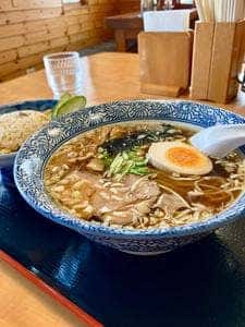 福わ家