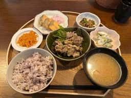 The HARVEST Store & Cafe KAMAKURA