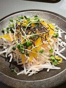 鉄板焼 かもめ食堂 ヨドバシAkiba店