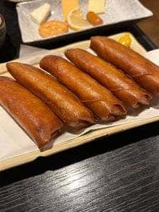 よってんか