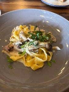 bistro béni