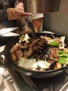 大衆ジンギスカン酒場ラムちゃん 浅草橋店