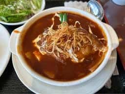 レストラン はやしや