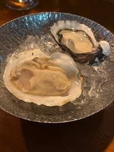 Oyster Lab