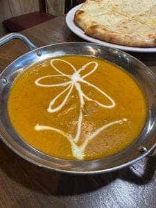 アジアンガーデン サクラ